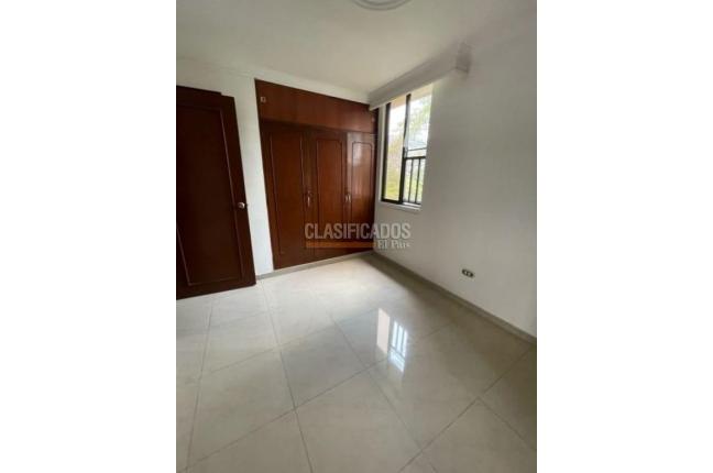 Apartamentos, Venta, Tequendama - $340.000.000