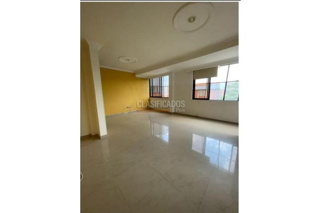 Apartamentos, Venta, Tequendama - $340.000.000