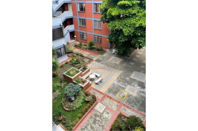 Apartamentos, Venta, Tequendama - $340.000.000