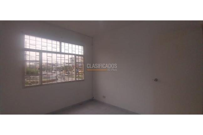 Apartamentos, Alquiler, Bogotá - $1.200.000