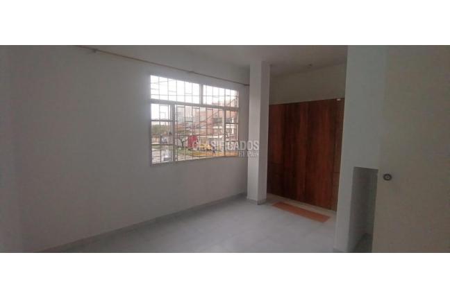 Apartamentos, Alquiler, Bogotá - $1.200.000