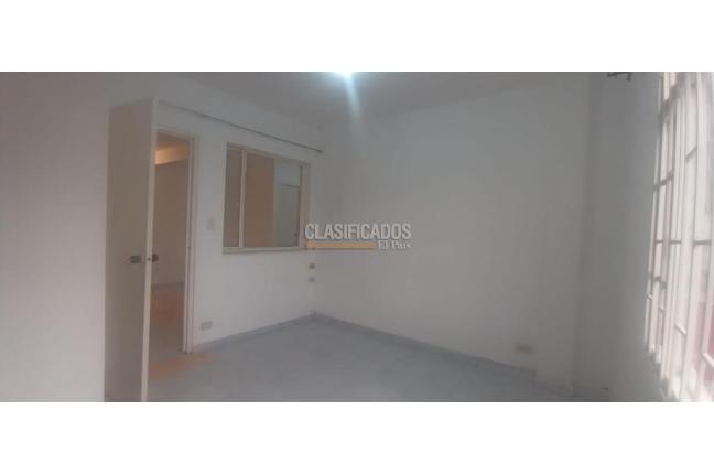 Apartamentos, Alquiler, Bogotá - $1.200.000