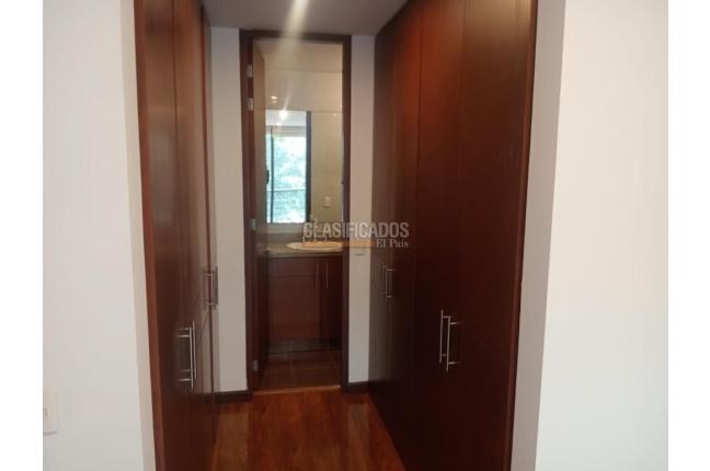 Apartamentos, Alquiler, Bogotá - $4.500.000