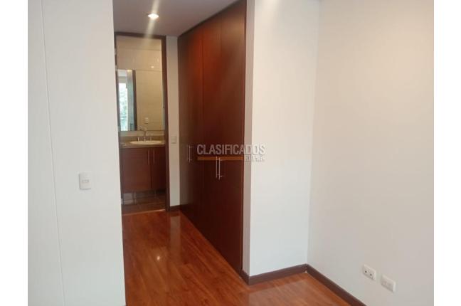 Apartamentos, Alquiler, Bogotá - $4.500.000