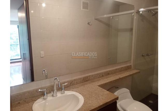Apartamentos, Alquiler, Bogotá - $4.500.000