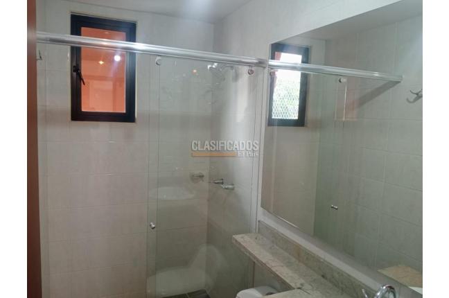 Apartamentos, Alquiler, Bogotá - $4.500.000