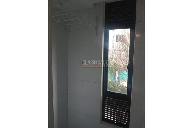 Apartamentos, Alquiler, Bogotá - $4.500.000