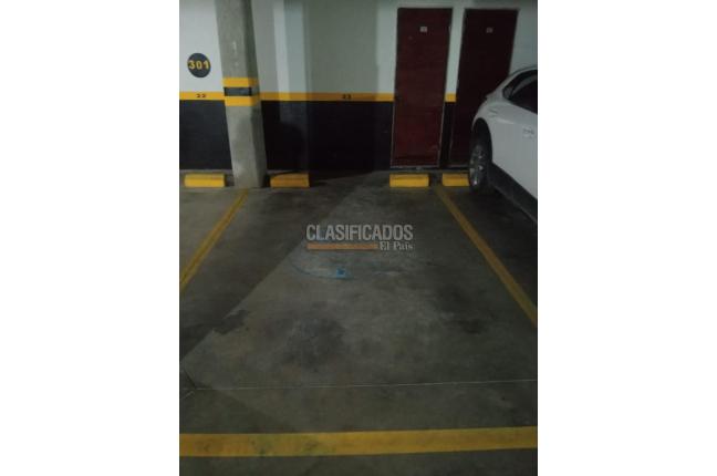 Apartamentos, Alquiler, Bogotá - $4.500.000