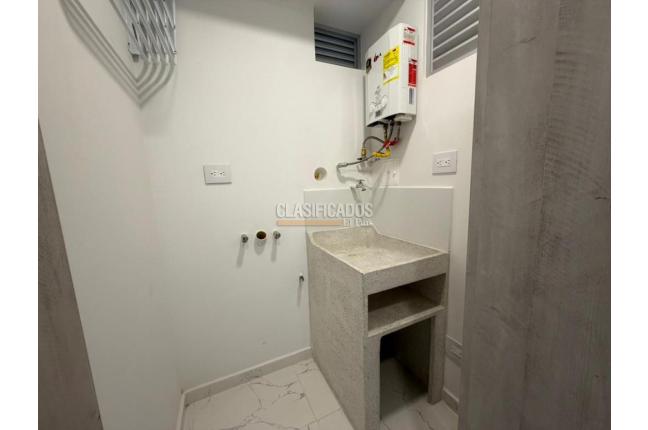 Apartaestudios, Alquiler, Pereira - $1.600.000