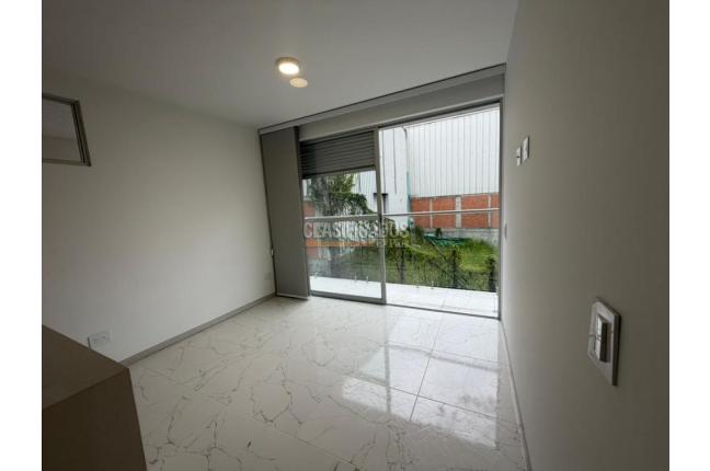 Apartaestudios, Alquiler, Pereira - $1.600.000