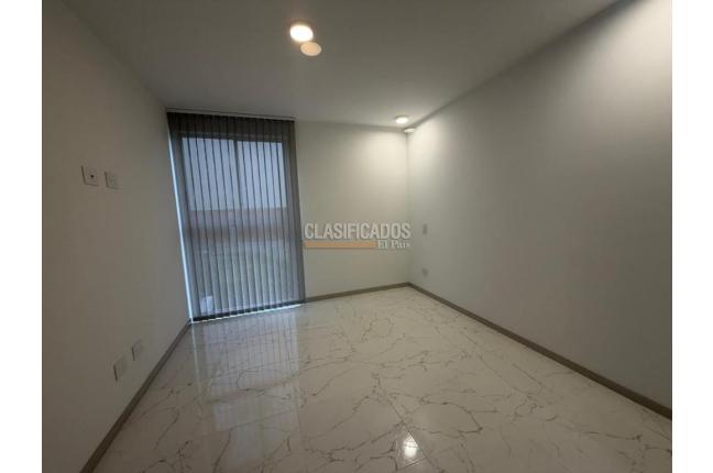 Apartaestudios, Alquiler, Pereira - $1.600.000