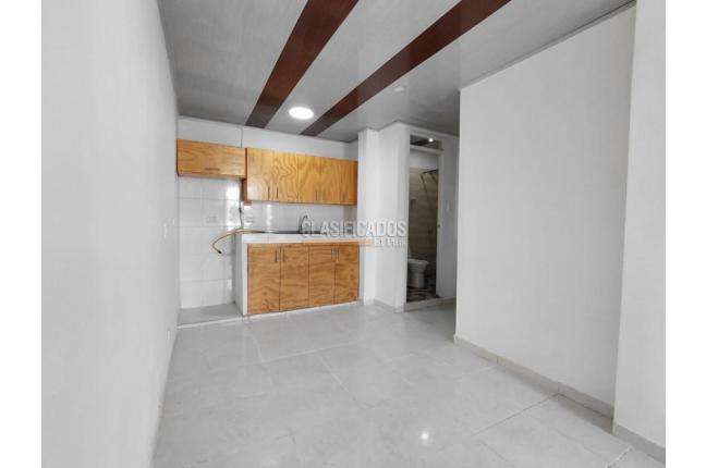 Apartamentos, Alquiler, Las Américas - $1.000.000