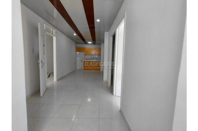 Apartamentos, Alquiler, Las Américas - $1.000.000