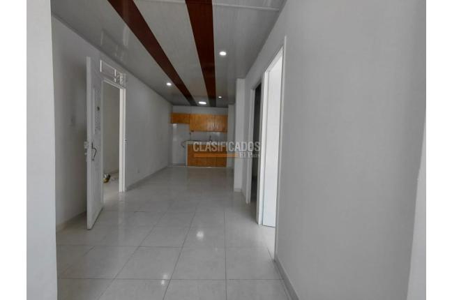 Apartamentos, Alquiler, Las Américas - $1.000.000