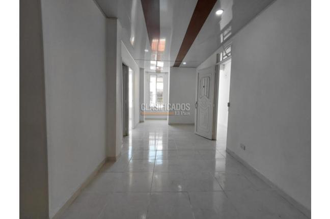 Apartamentos, Alquiler, Las Américas - $1.000.000