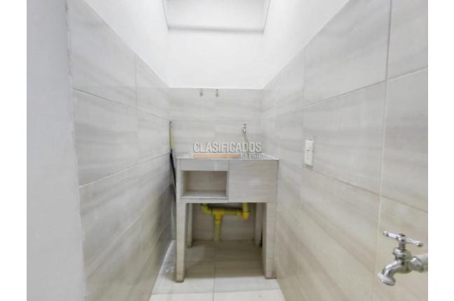 Apartamentos, Alquiler, Las Américas - $1.000.000