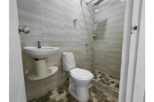 Apartamentos, Alquiler, Las Américas - $1.000.000