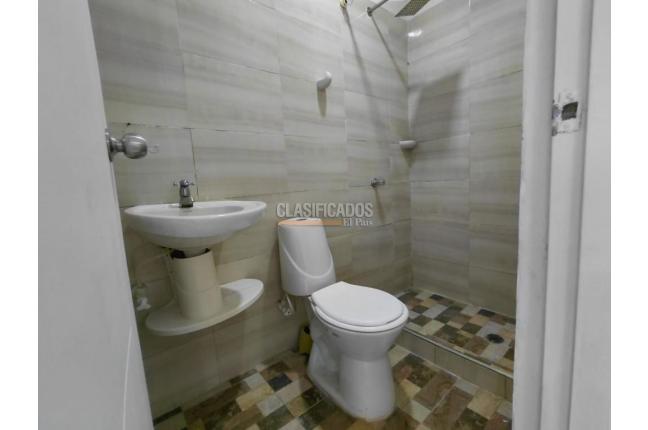Apartamentos, Alquiler, Las Américas - $1.000.000