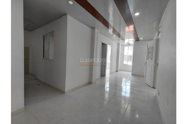Apartamentos, Alquiler, Las Américas - $1.000.000