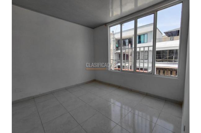 Apartamentos, Alquiler, Las Américas - $1.000.000