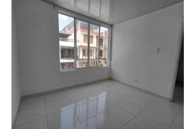 Apartamentos, Alquiler, Las Américas - $1.000.000