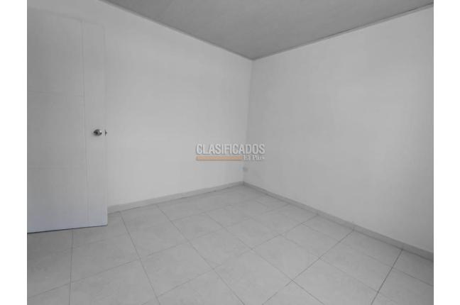Apartamentos, Alquiler, Las Américas - $1.000.000
