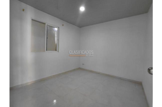 Apartamentos, Alquiler, Las Américas - $1.000.000