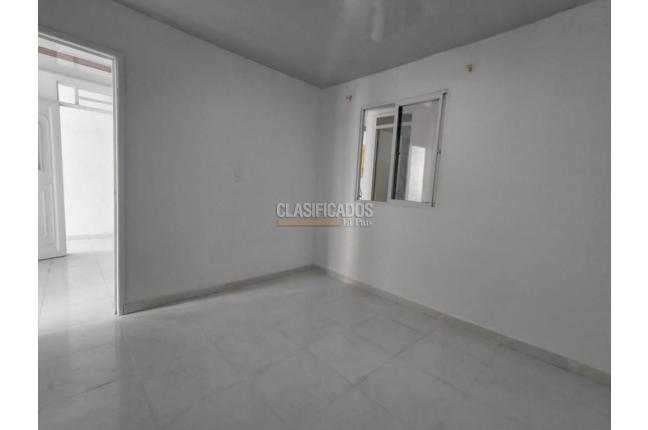 Apartamentos, Alquiler, Las Américas - $1.000.000