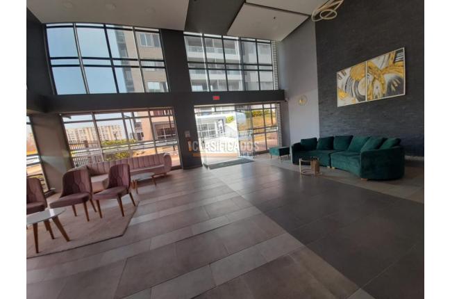 Apartamentos, Alquiler, Barranquilla - $2.200.000