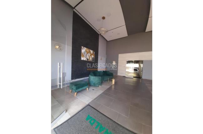 Apartamentos, Alquiler, Barranquilla - $2.200.000