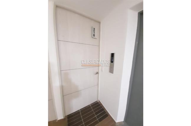 Apartamentos, Alquiler, Barranquilla - $2.200.000
