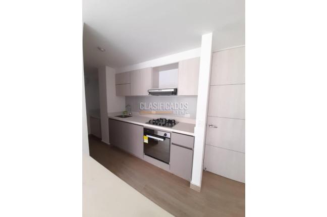 Apartamentos, Alquiler, Barranquilla - $2.200.000