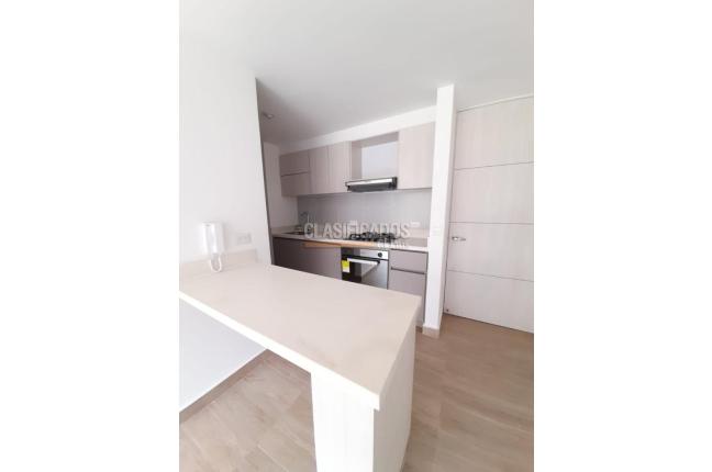 Apartamentos, Alquiler, Barranquilla - $2.200.000