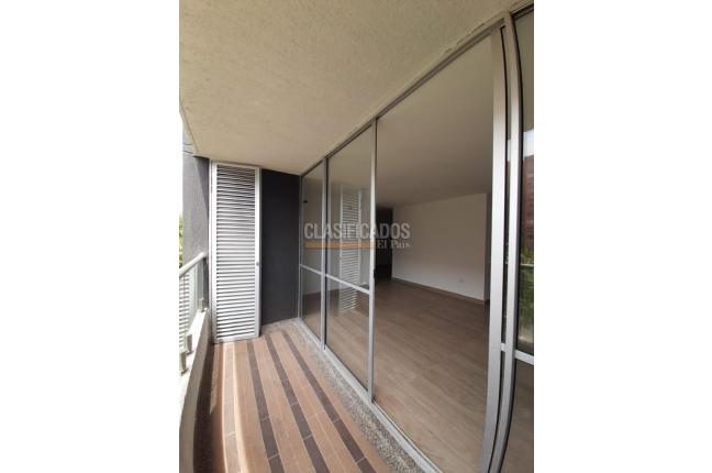 Apartamentos, Alquiler, Barranquilla - $2.200.000