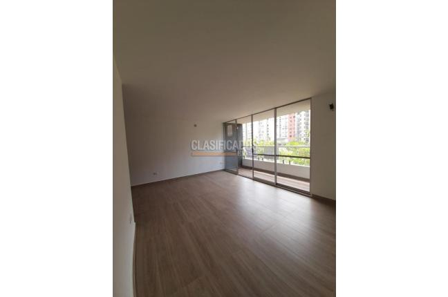 Apartamentos, Alquiler, Barranquilla - $2.200.000