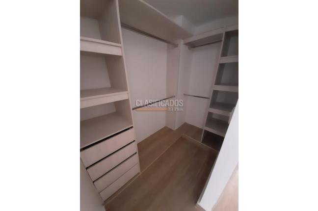 Apartamentos, Alquiler, Barranquilla - $2.200.000