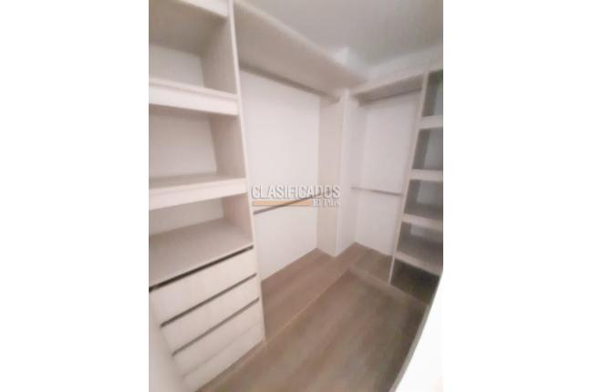 Apartamentos, Alquiler, Barranquilla - $2.200.000
