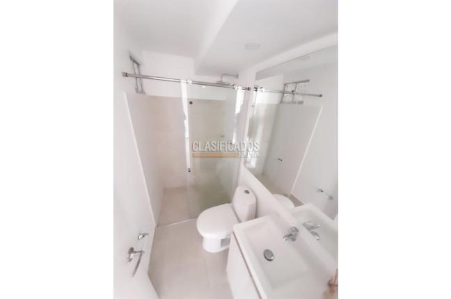 Apartamentos, Alquiler, Barranquilla - $2.200.000