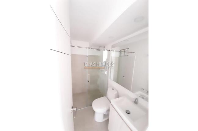 Apartamentos, Alquiler, Barranquilla - $2.200.000