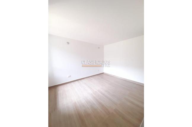 Apartamentos, Alquiler, Barranquilla - $2.200.000