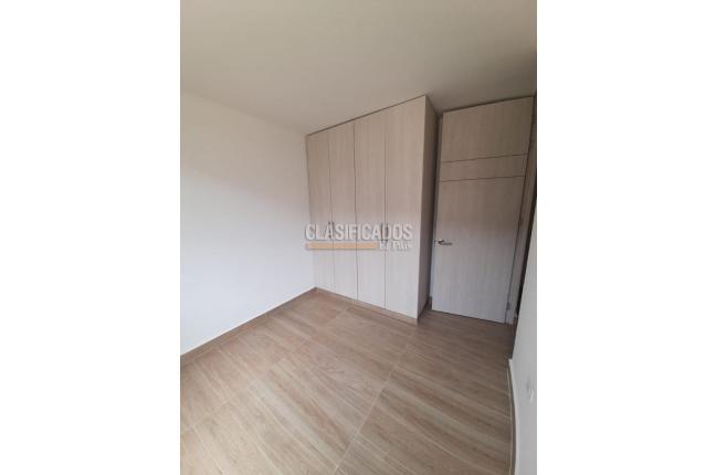 Apartamentos, Alquiler, Barranquilla - $2.200.000