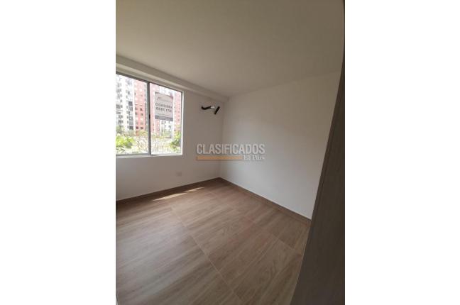 Apartamentos, Alquiler, Barranquilla - $2.200.000