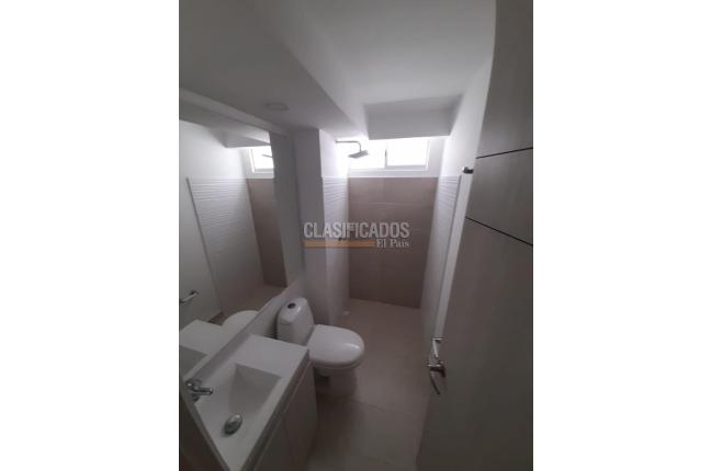 Apartamentos, Alquiler, Barranquilla - $2.200.000