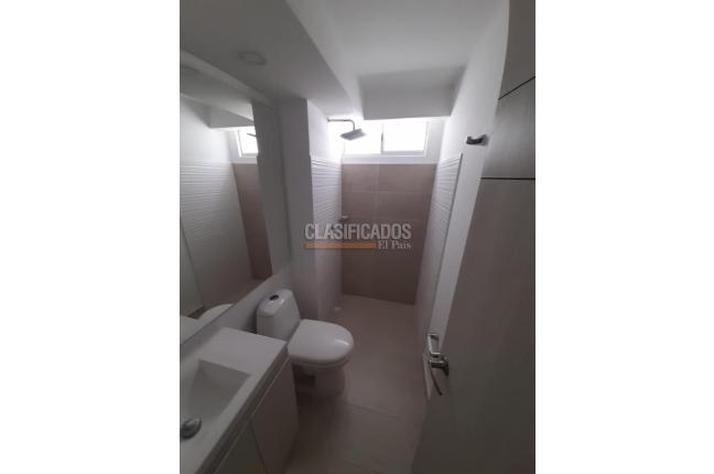Apartamentos, Alquiler, Barranquilla - $2.200.000