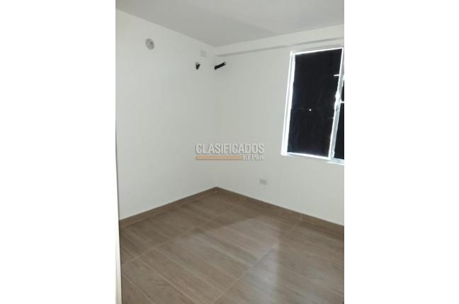 Apartamentos, Alquiler, Barranquilla - $2.200.000