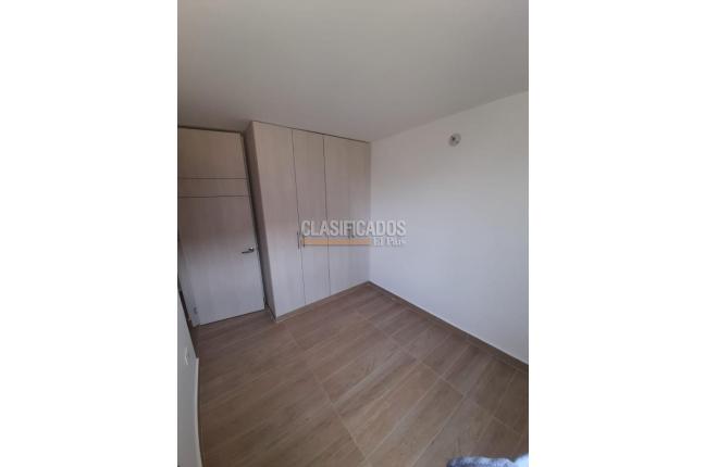 Apartamentos, Alquiler, Barranquilla - $2.200.000