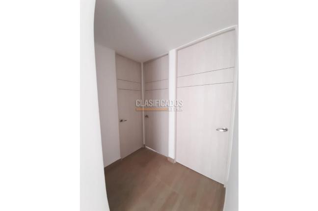 Apartamentos, Alquiler, Barranquilla - $2.200.000