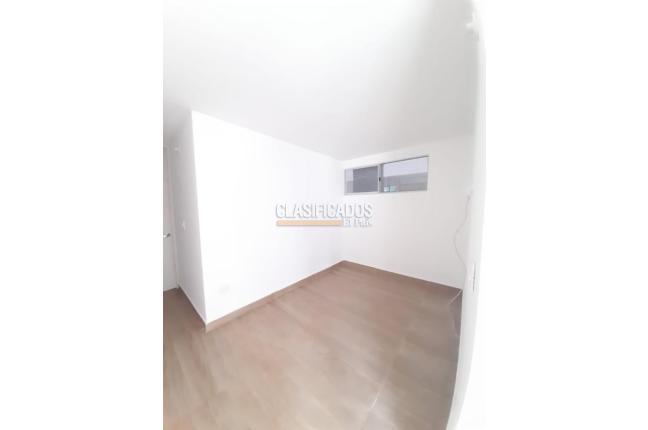 Apartamentos, Alquiler, Barranquilla - $2.200.000