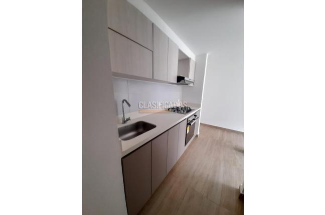 Apartamentos, Alquiler, Barranquilla - $2.200.000