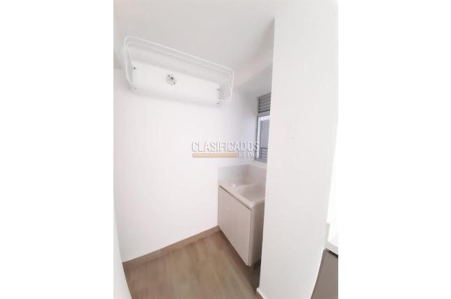 Apartamentos, Alquiler, Barranquilla - $2.200.000